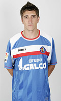 Hern&aacute;ndez Dom&iacute;nguez
